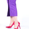 1100 CHAROL ROJO - Imagen 4