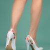 1105 BLANCO - Imagen 2