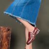 211 SHEDRON - Imagen 2