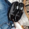 205 TELAR NEGRO