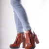 IVANKA MIEL - Imagen 4