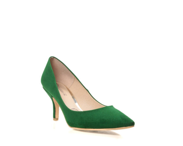 610 DURAZNO VERDE - Imagen 2